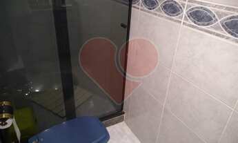 Imagem 5: Apartamento para Venda com 3 quartos com Suites no Leblon - Rio de Janeiro - RJ