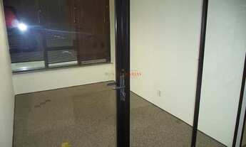 Imagem 5: Conjunto comercial para locação, Vila Olímpia, São Paulo