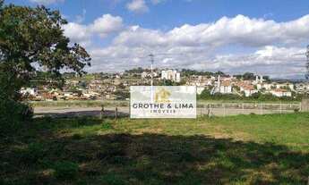 Imagem 2: Excelente Terreno