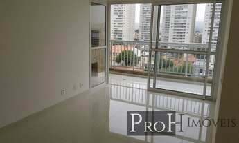 Imagem 2: Apartamento Residencial à venda, Jardim Portugal, São Bernardo do Campo -