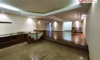 Imagem 4: CANELA 4 Quartos Maravilhoso! OPORTUNIDADE!