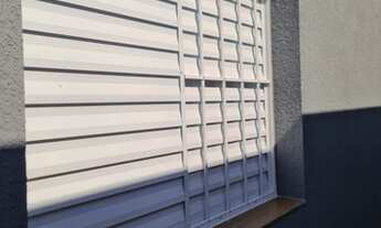 Imagem 6: Casa em Parque São Bento - Sorocaba