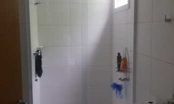 Imagem 7: Apartamento para venda com 77 m2, localizado no Bairro Castelanea - Petrópolis - RJ