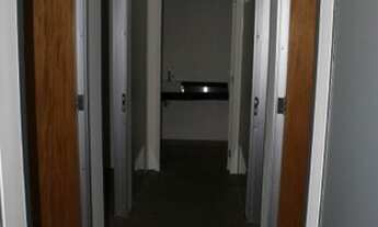 Imagem 7: Conjunto para alugar, 143 m² por R$ 12.196,65/mês - Brooklin - São Paulo/SP