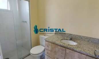 Imagem 6: Apartamento para locação tem 44 metros quadrados com 1 quarto na República