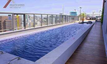 Imagem 6: Apartamento com 3 dormitórios à venda, 108 m² por R$ 2.150.000 - Paraíso - São Paulo/SP