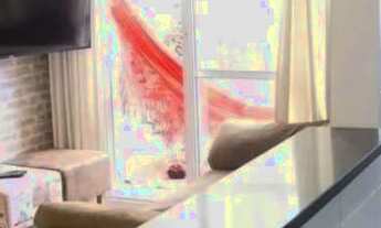 Imagem 3: Apartamento 53m² 2 dormitórios e Lazer completo R$ 330.000,00