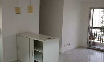 Imagem 3: VILA ANASTÁCIO - RULOC-2000AP