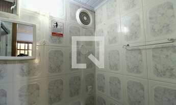 Imagem 7: Apartamento para Aluguel - Recreio, 1 Quarto, 14 m2