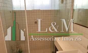 Imagem 3: Apartamento MOEMA SAO PAULO SP Brasil