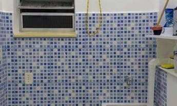 Imagem 5: Sobrado com 2 dormitórios à venda, 70 m² por R$ 299.000,00 - Penha - São Paulo/SP