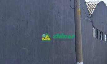 Imagem 6: Ponto à venda, 2535 m² por R$ 22.000.000,00 - Chácara Califórnia - São Paulo/SP