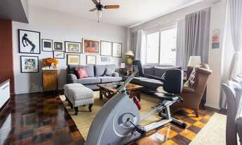 Imagem 5: Porto Alegre - Apartamento Padrão - Centro Histórico