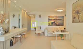 Imagem 4: Apartamento com 3 dorms, Parque Campolim, Sorocaba - R$ 950 mil, Cod: 489