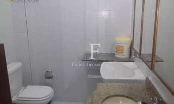 Imagem 7: Apartamento residencial à venda, Pitangueiras, Guarujá - AP7415