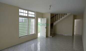 Imagem 4: Sobrado para locação Residencial ou Comercial no Campo Belo - São Paulo SP