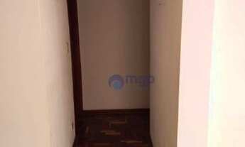 Imagem 4: Apartamento com 3 dormitórios à venda, 95 m² por R$ 590.000,00 - Santana - São Paulo/SP