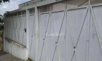 Imagem 4: Casa para alugar, 213 m² por R$ 7.000,00/mês - Jardim Leonor Mendes de Barros - São Paulo