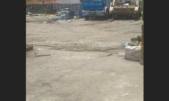 Imagem 2: Terreno à venda, 1888 m² por R$ 2.832.000,00 - Parque Boturussu - São Paulo/SP