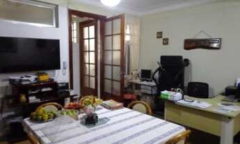 Imagem: Apartamento para Venda em São Paulo, Campos