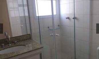 Imagem: Apartamento - Chácara das Nações - Valinhos