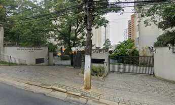 Imagem 3: Imóvel da Caixa Econômica Federal a venda em São Paulo com a JRX Imóveis30