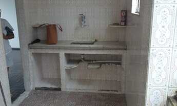 Imagem 5: Apartamento para locação 50 m² com 2 quartos em Bangu - Rio de Janeiro - RJ