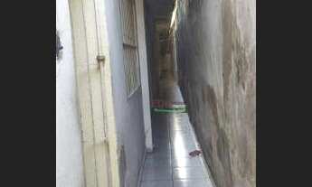 Imagem 6: Sobrado com 1 dormitório à venda, 328 m² por R$ 800.000,00 - Vila Califórnia - São Paulo/S