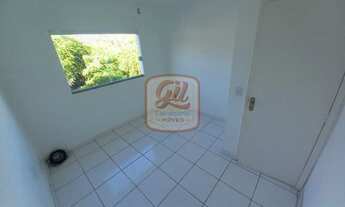 Imagem 6: Rio de Janeiro - Casa em Condomínio - Taquara