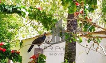Imagem 6: Linda casa DUPLEX à venda no bairro Vale da Colina, em Volta Redonda!!