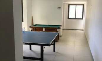 Imagem 5: Apartamento para venda com 109 m² com 3 quartos em Pituba - Salvador - BA