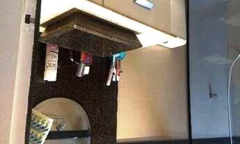 Imagem 6: Apartamento com 2 dormitórios à venda no JardimMaria Rosa, Taboão da Serra