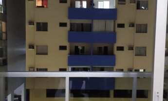 Imagem 3: Apartamento para Venda em Vila Velha, Praia da Costa, 1 dormitório, 1 banheiro