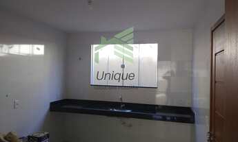 Imagem 3: Casa para Venda, Jardim Mariléa, 3 dormitórios, 3 suítes, 4 banheiros, 1 vaga