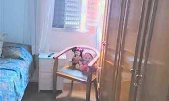 Imagem 5: Apartamento com 2 dormitórios à venda, 40 m² por R$ 225.000,00 - Brás - São Paulo/SP