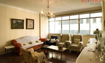 Imagem 6: Apartamento de 3 quartos para venda no bairro Centro em Juiz de Fora, MG