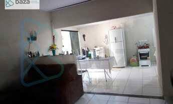 Imagem: 5 Kitnets com 2 dormitórios à venda, 362