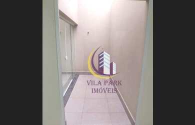 Imagem 10: Prédio para alugar, 300 m² por R$ 15.000,00/mês - Vila Leopoldina - São Paulo/SP