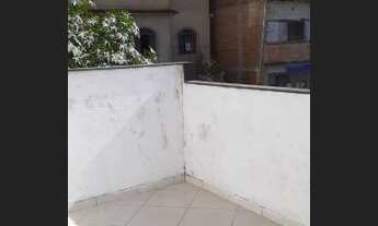 Imagem 5: ALUGA-SE CASA Casa com 2 dormitórios