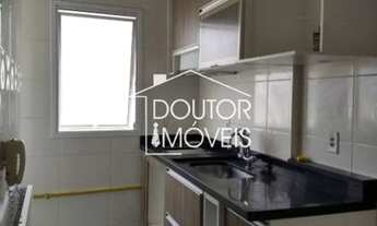 Imagem 4: São Paulo - Apartamento Padrão - MOOCA