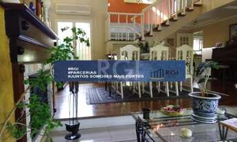 Imagem 3: Canoas - Casa Padrão - Nossa Senhora Aparecida