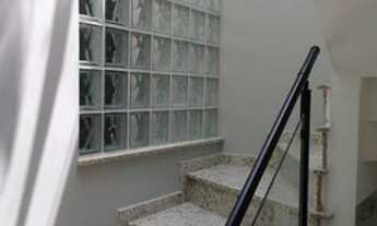 Imagem 5: Sobrado Residencial à venda, Campestre, Santo André -