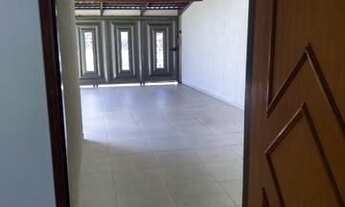 Imagem 5: Casa para Venda em Goiânia / GO no bairro Setor Faiçalville - 2389159