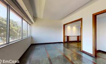 Imagem 4: Apartamento à venda em Rio de Janeiro