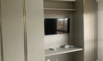 Imagem 7: Ribeirão Preto - Apartamento Padrão - Iguatemi