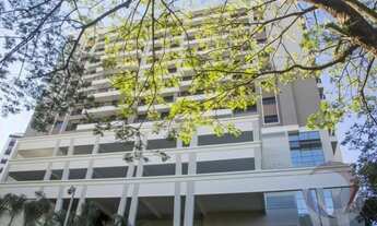 Imagem 6: Apartamento para venda com 2 quartos em Itacorubi - Florianópolis - SC