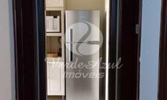 Imagem 4: Apartamento - Centro - Campinas