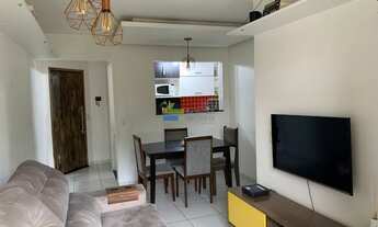 Imagem 4: Apartamento em excelente localização