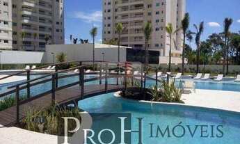 Imagem: Apartamento 2 dormitórios sendo 1 suíte