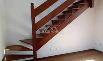 Imagem 3: São Paulo - Apartamento Padrão - Chácara Tatuapé